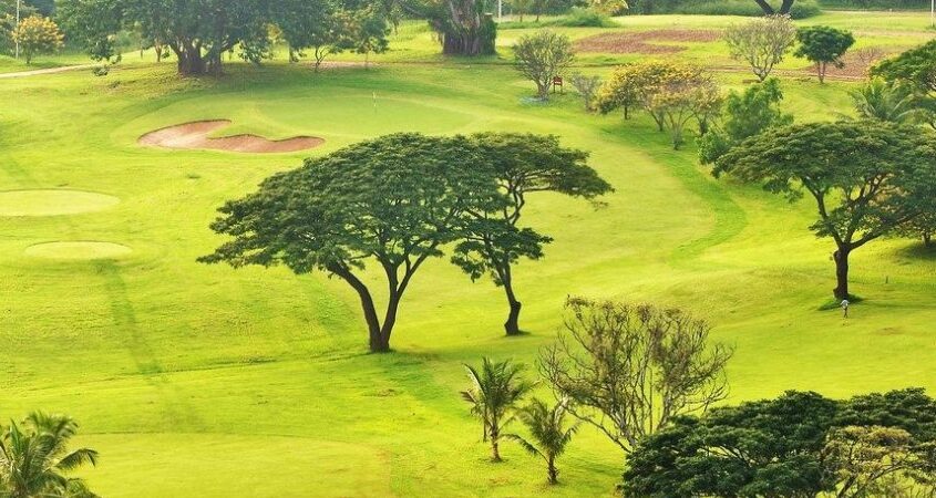Golf-Holiday-In-Sri-Lanka